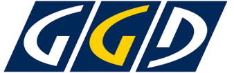 GGD Logo.png